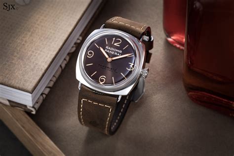 pam 2020 panerai